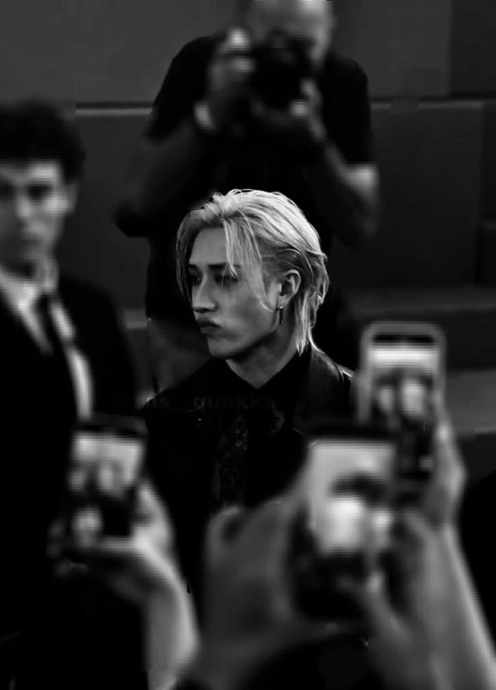 Bangchan  thumbnail