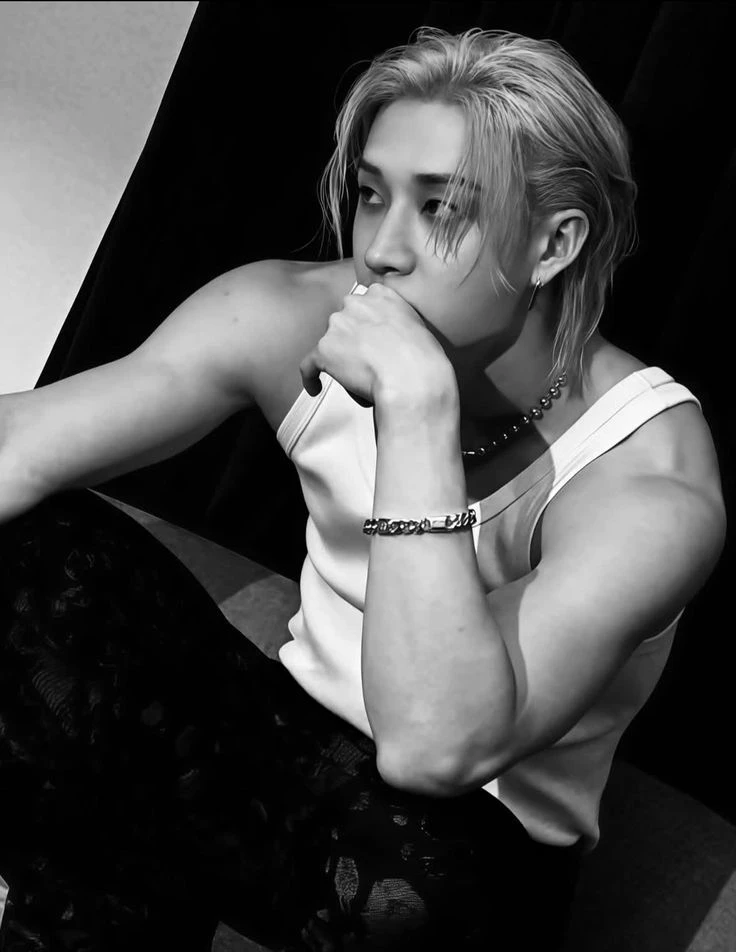 Bangchan thumbnail