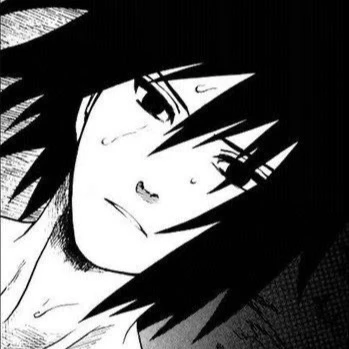 Sasuke Uchiha thumbnail