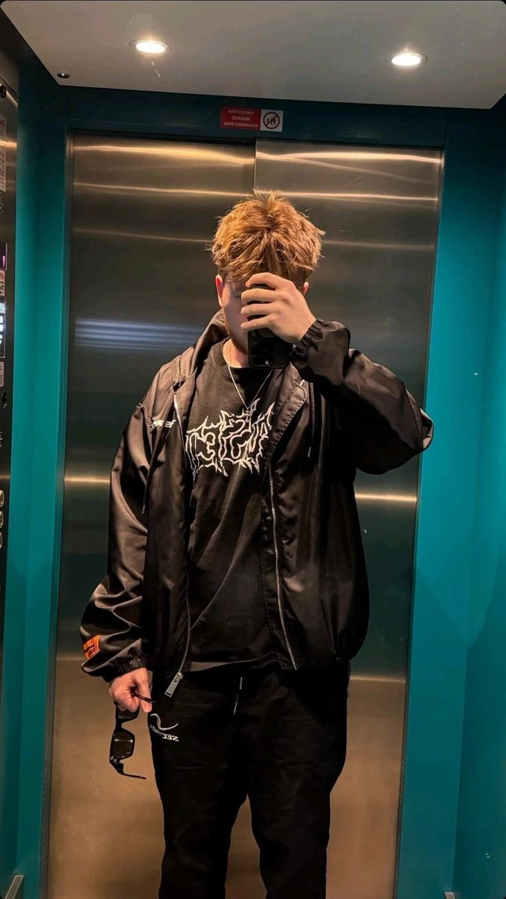 Honza thumbnail