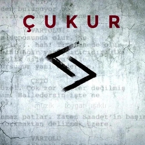 Karakuzular  thumbnail