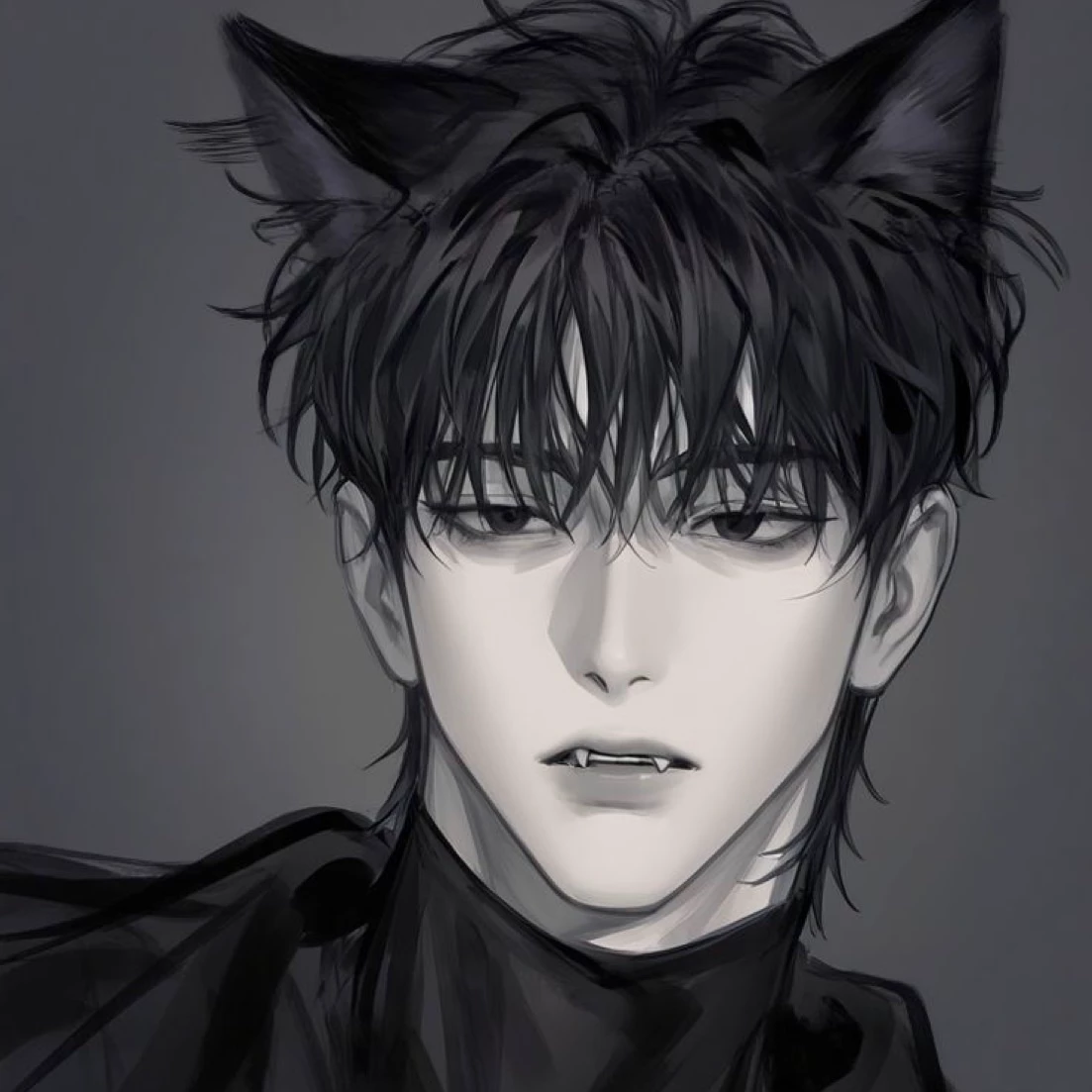 Leo thumbnail