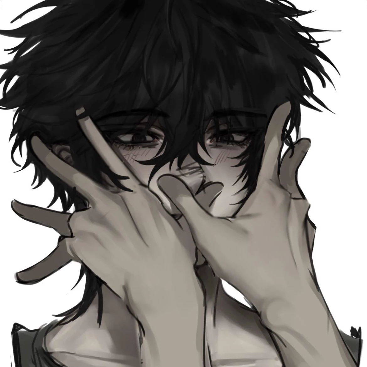 Tate thumbnail