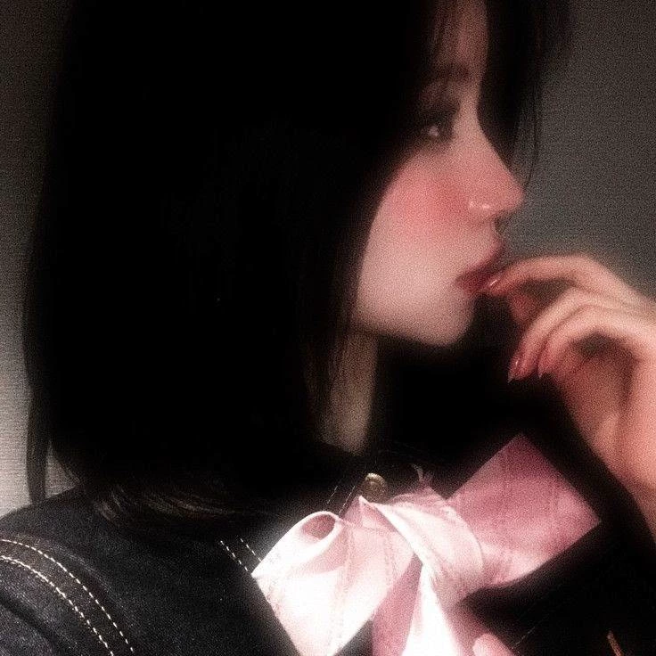 𝑬𝒏𝒂𝒎𝒊_𝑨𝒔𝒂