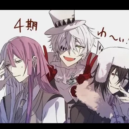 nikolai x fyodor x sigma thumbnail