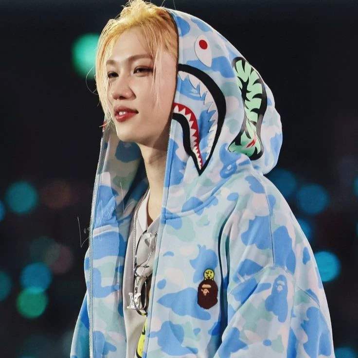 Jihye thumbnail