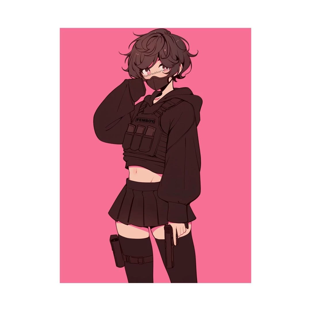 Remy thumbnail