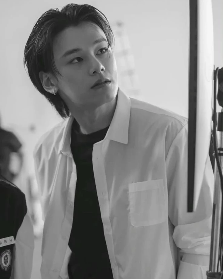 Cha woo min thumbnail