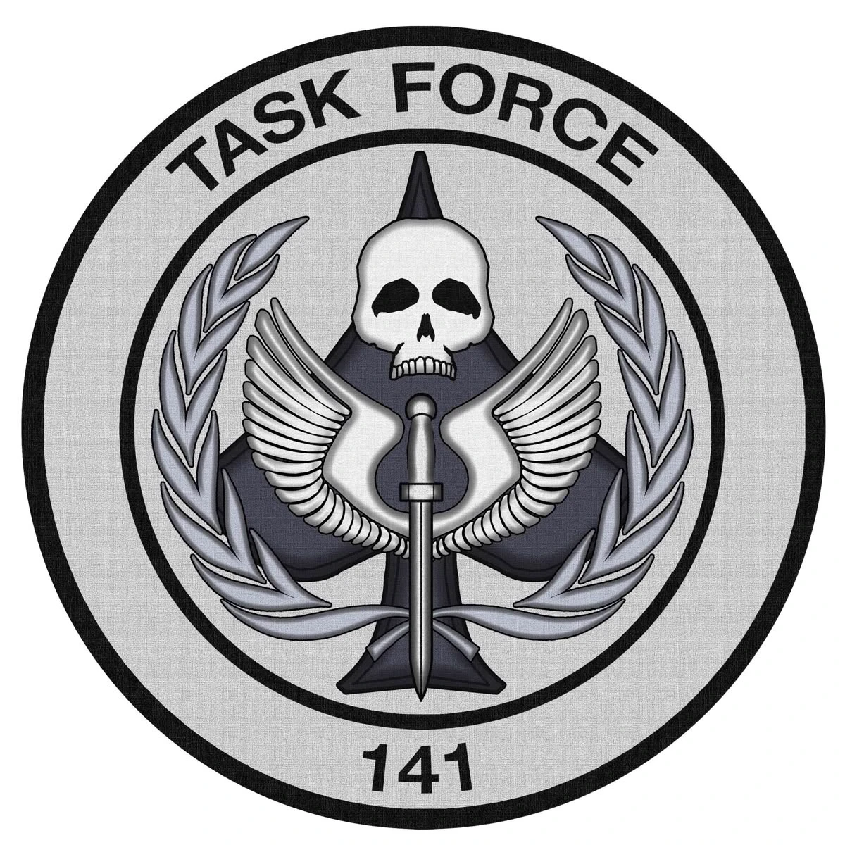 Tf-141 - Pick me thumbnail