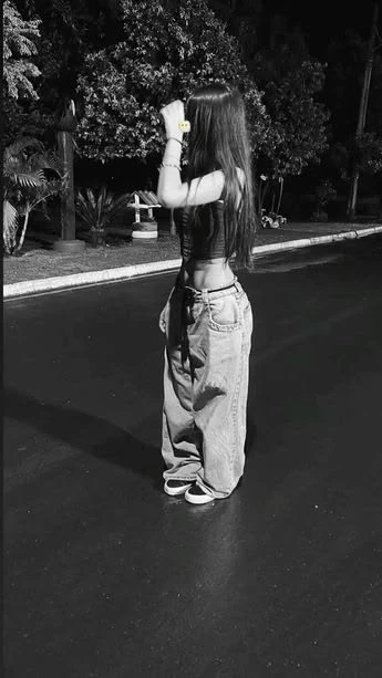 Sofia (she can be whatever you want <3) thumbnail
