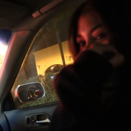 Jasmine thumbnail