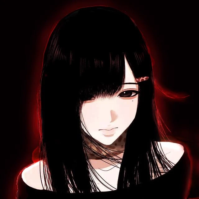 Sachiko Meiji - New version ⛓️🚨 thumbnail