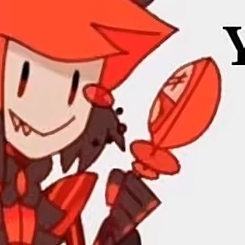 alastor