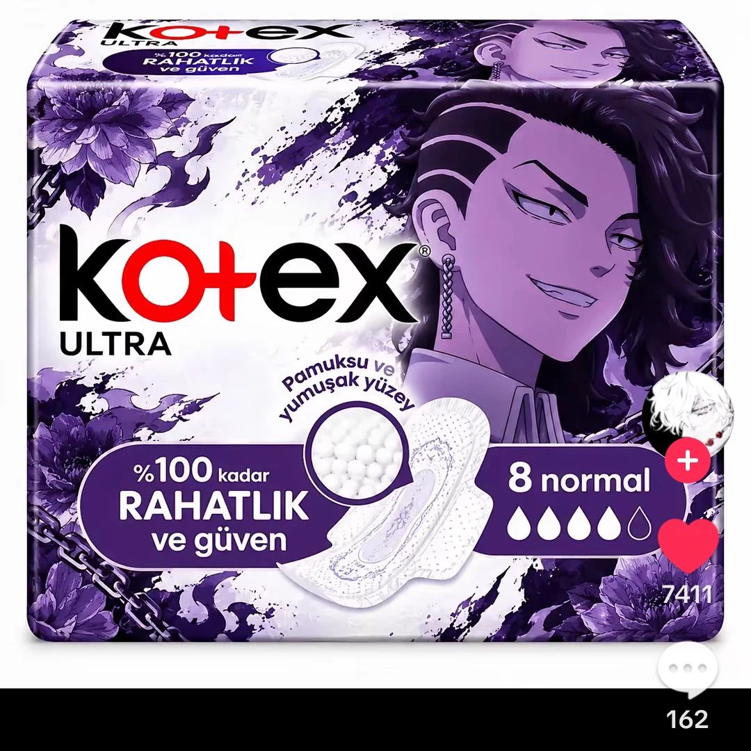 Pads from Kokonoya thumbnail