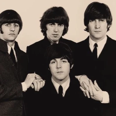 The Beatles thumbnail