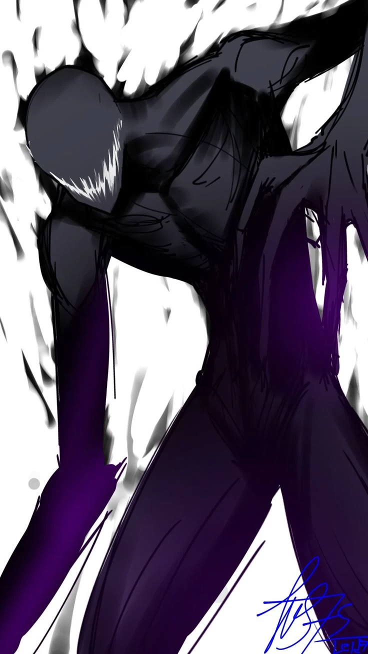 The shadow thumbnail
