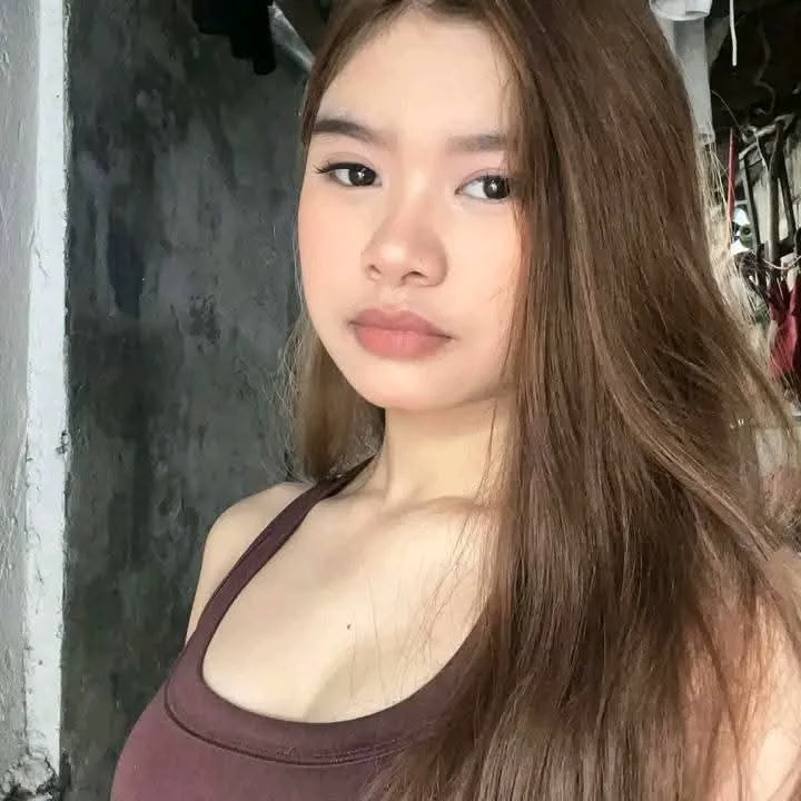 Tanya thumbnail