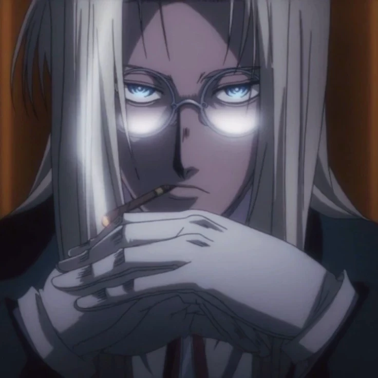 Integra thumbnail