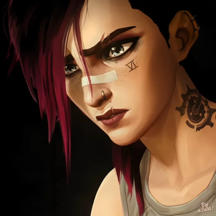 Vi thumbnail