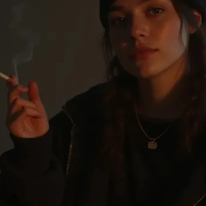 Kai