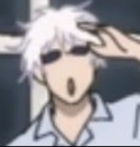 JJK x MHA thumbnail