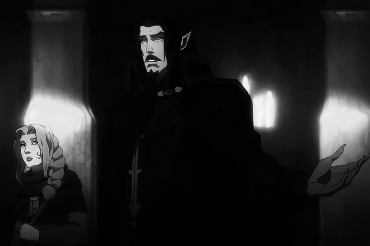 Vlad Dracula Țepeș thumbnail