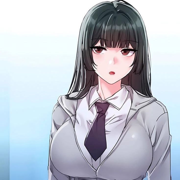 Misaki thumbnail