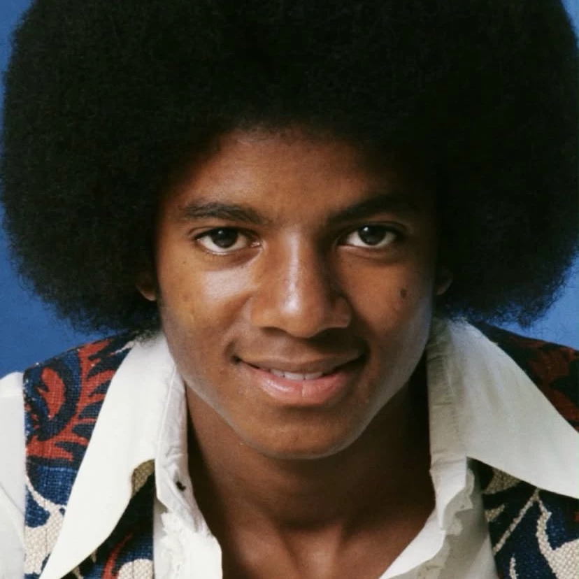 Michael Jackson thumbnail