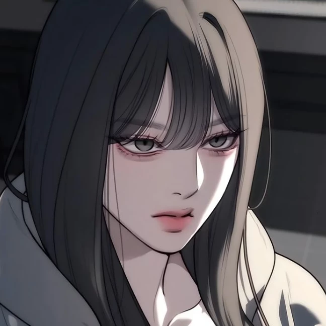 Y/N