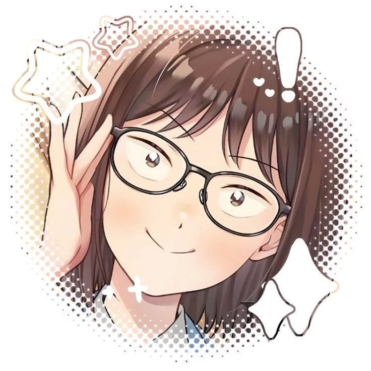 Ratio's Male wife