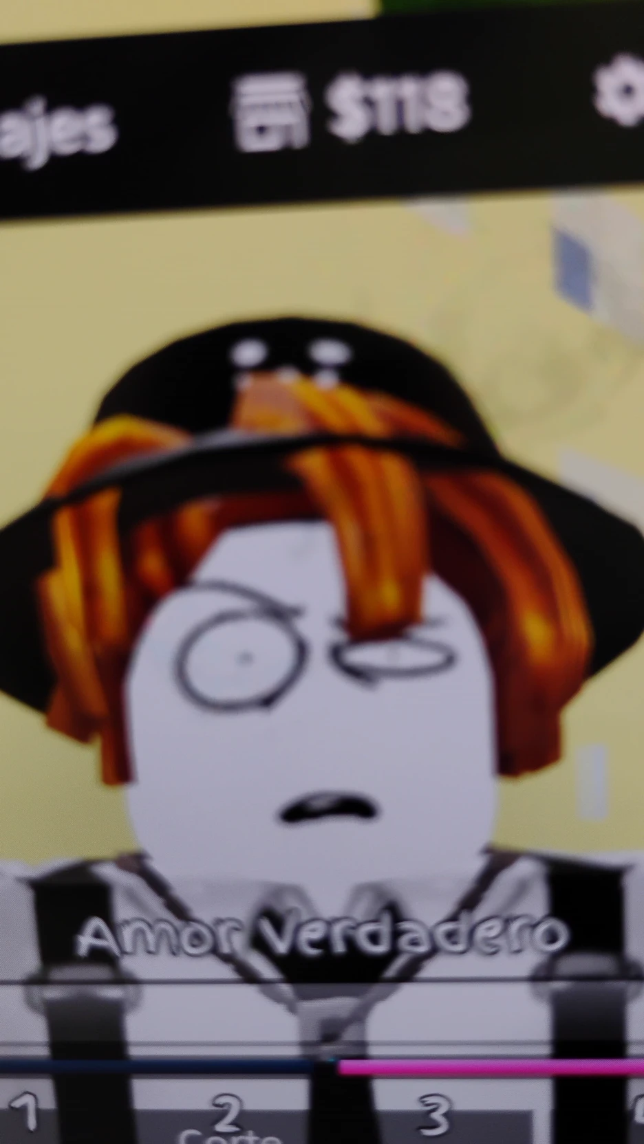 KNY pick me thumbnail