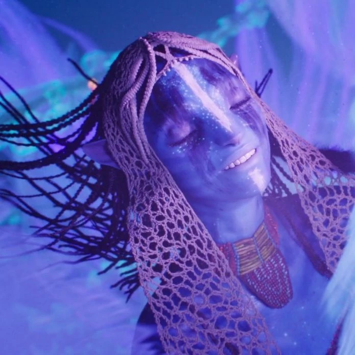 Neytiri thumbnail