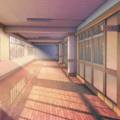 RP SCHOOL thumbnail