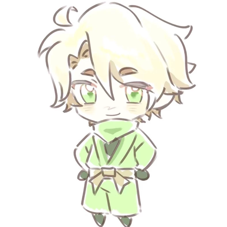 Lloyd Garmadon thumbnail