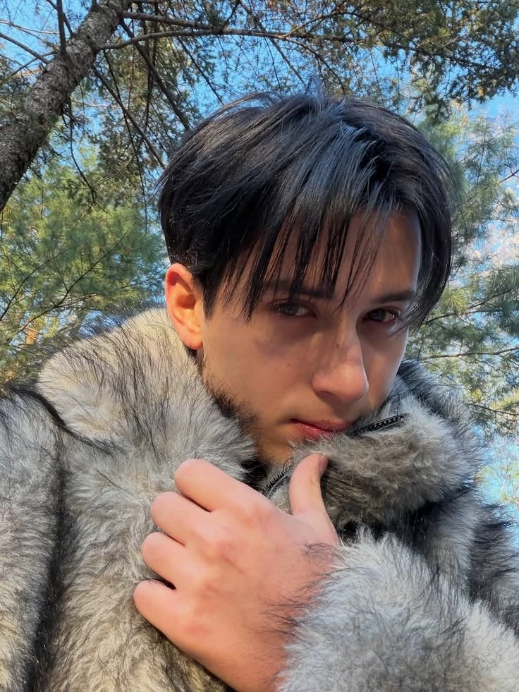 Alejandro Aramburú thumbnail