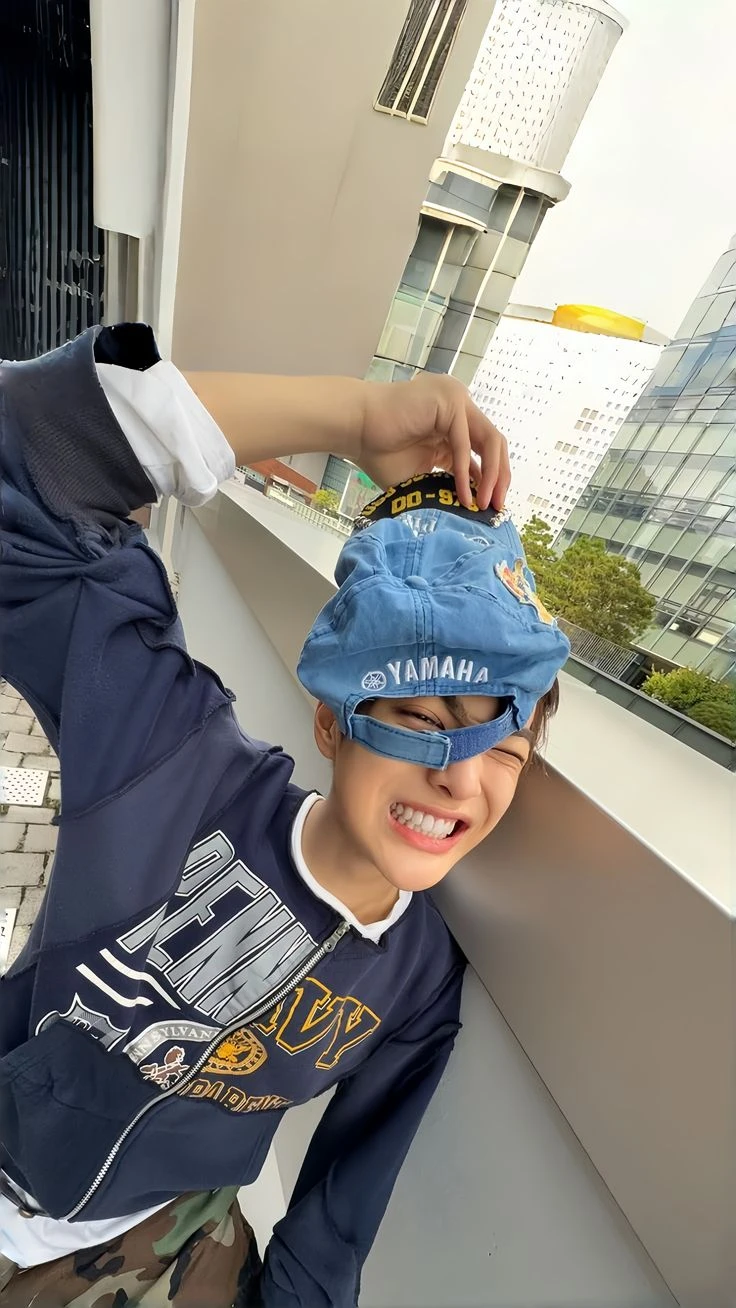 Ahn Keonho  thumbnail