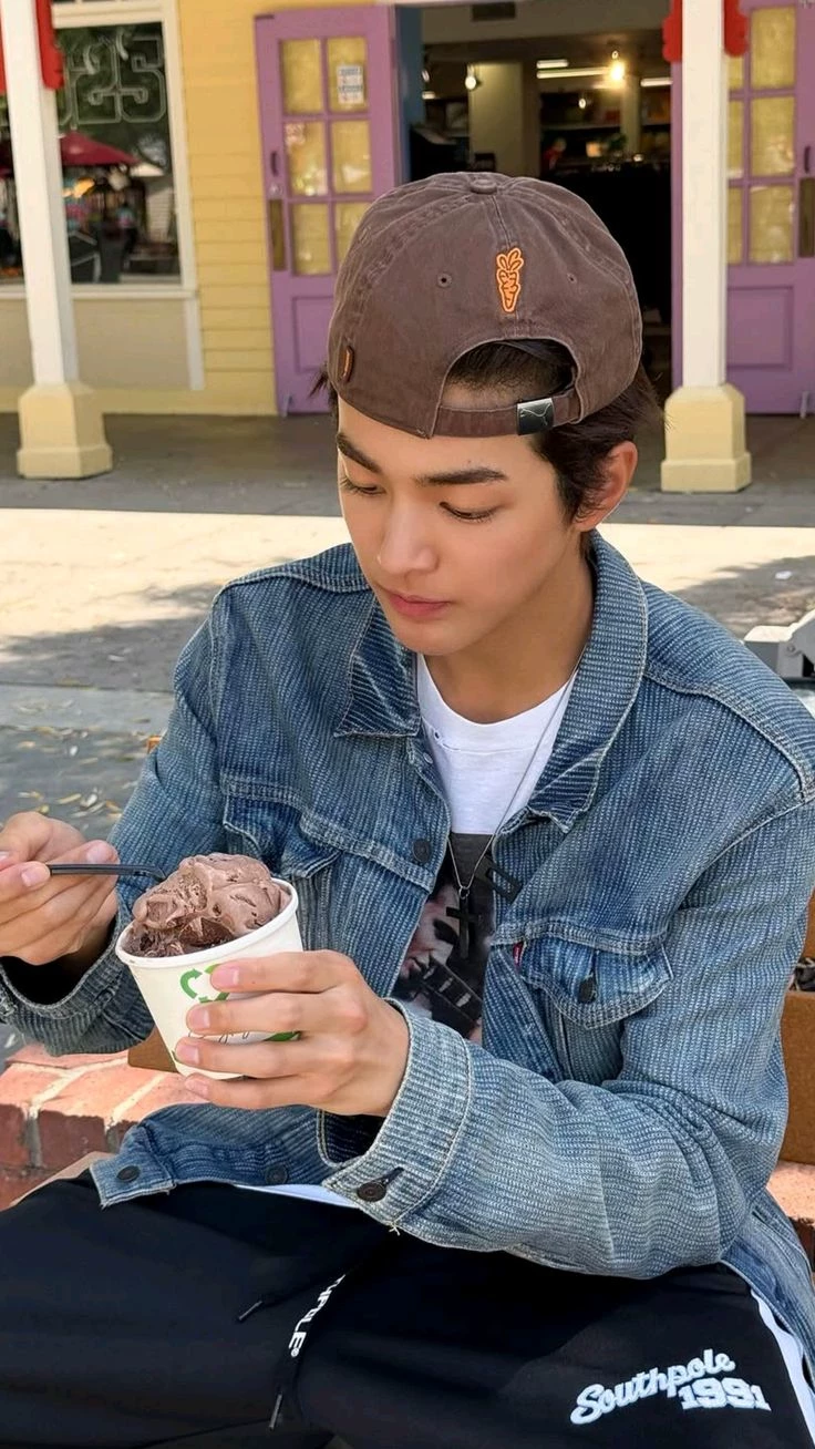 Ahn Keonho thumbnail