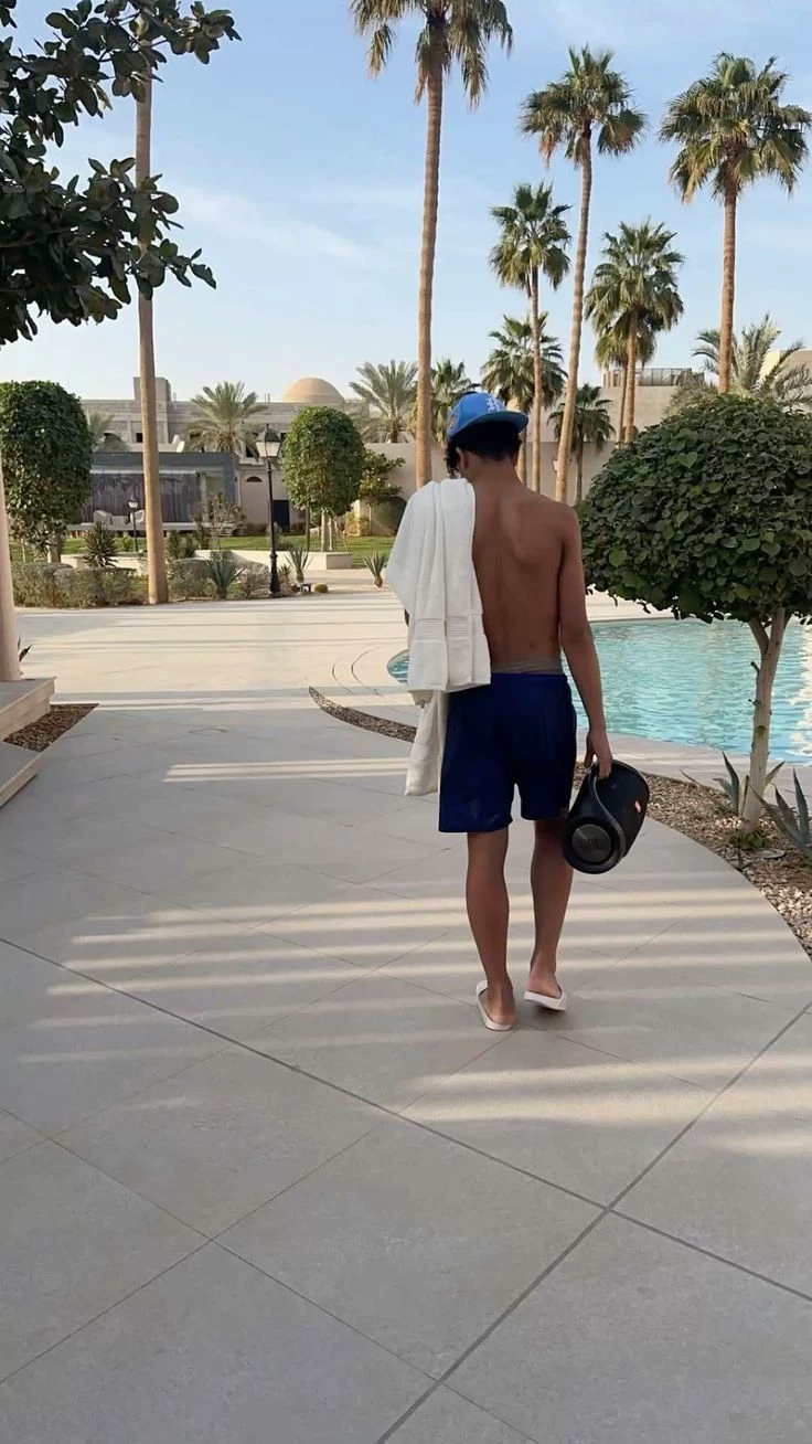 Cris Jr thumbnail
