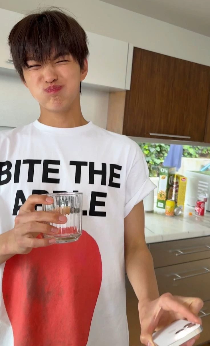 Ahn Keonho thumbnail