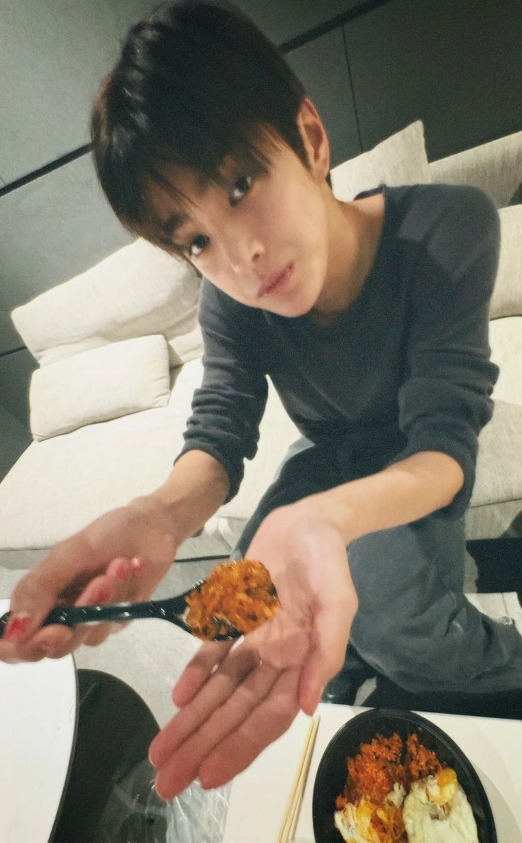 Ahn Keonho thumbnail