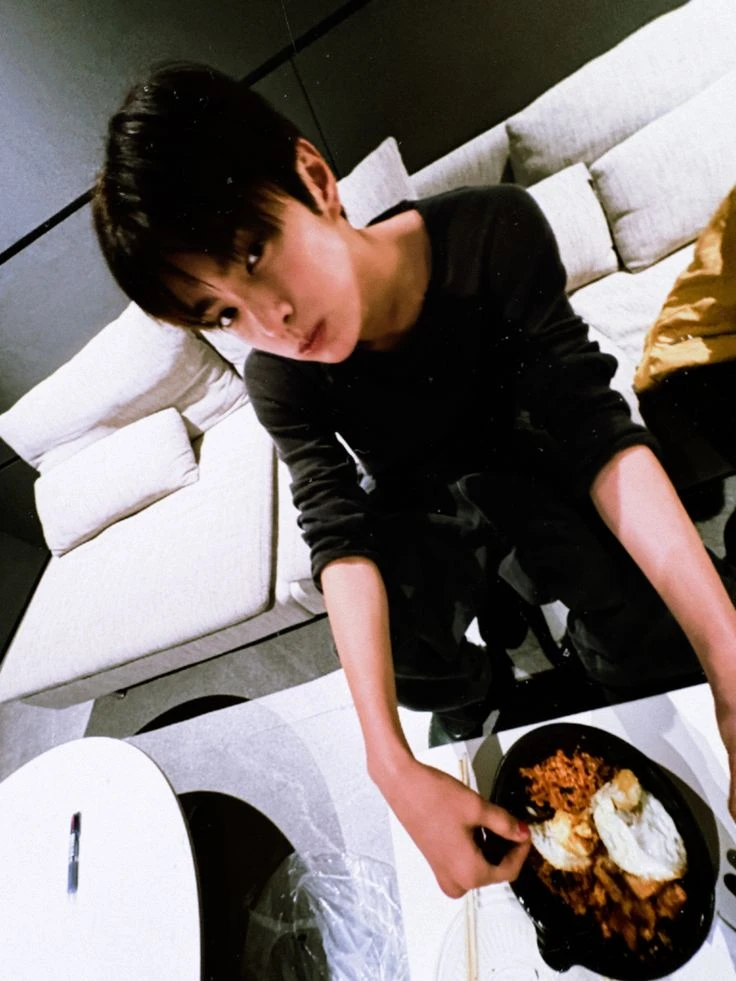 Ahn Keonho thumbnail