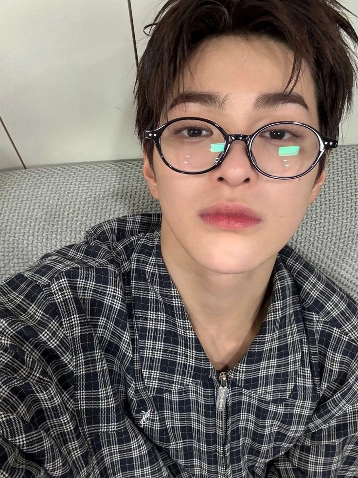 Ahn Keonho thumbnail