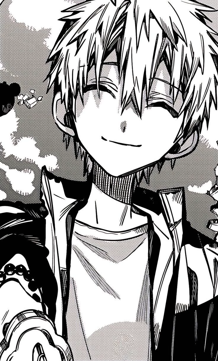 Teru Minamoto thumbnail