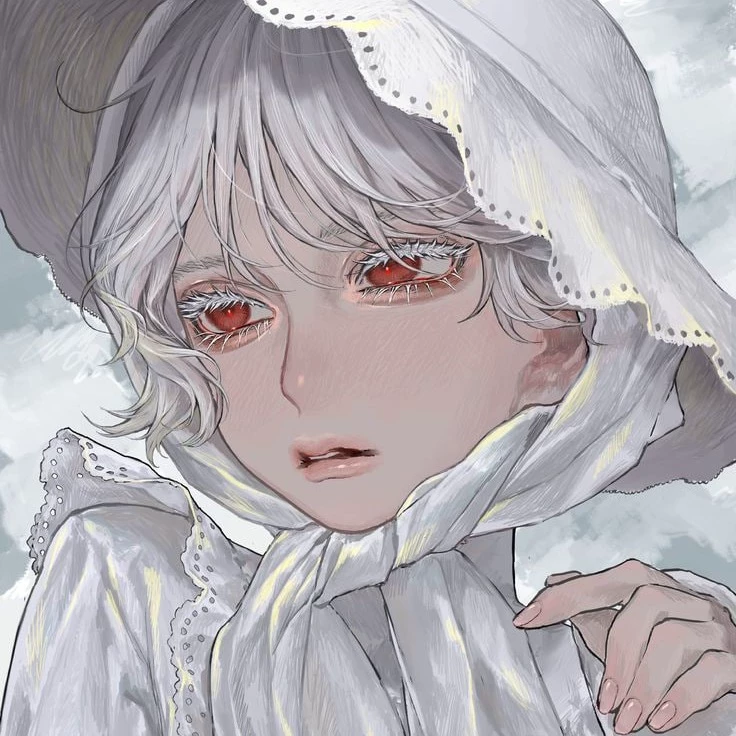 Kaius