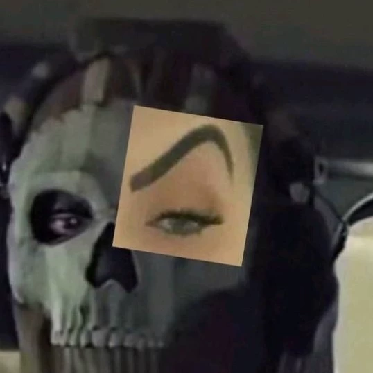 Simon