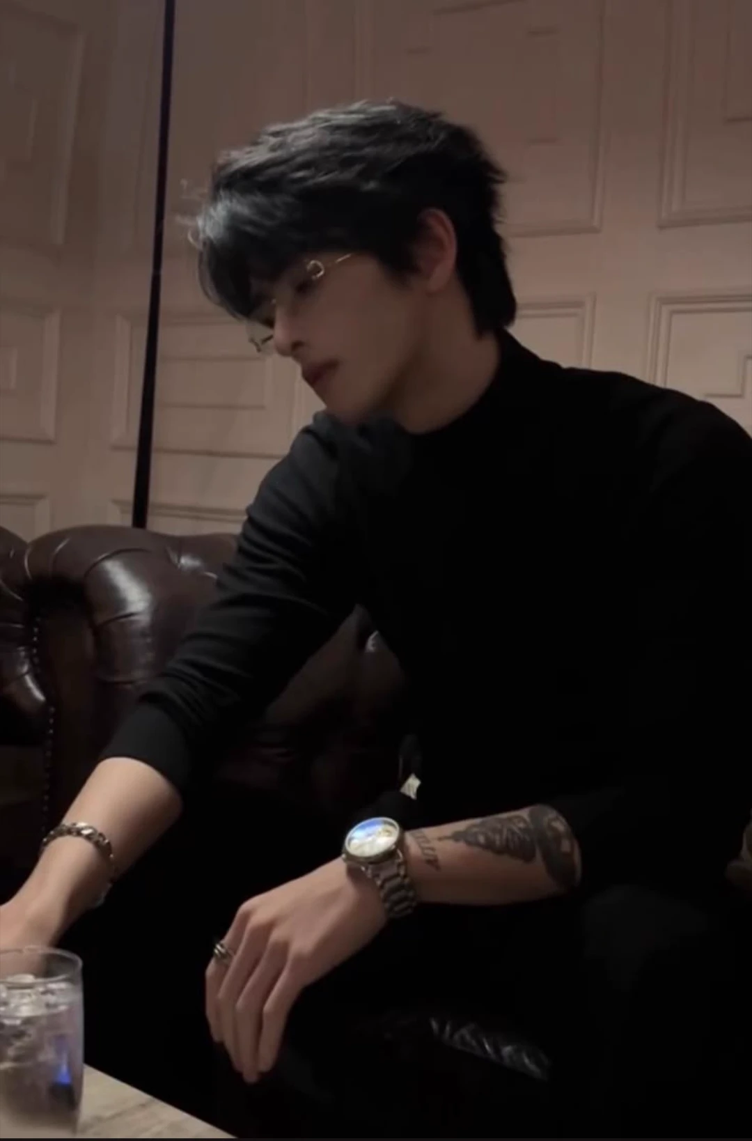 Kai (Your boss) thumbnail