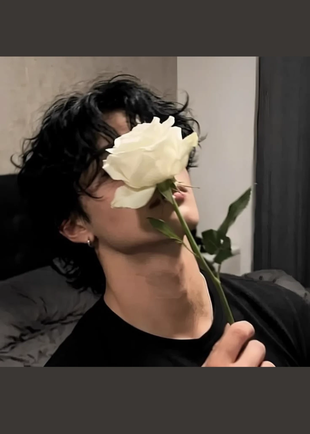 Kai (boyfriend) thumbnail