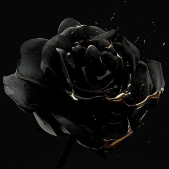Lqueen