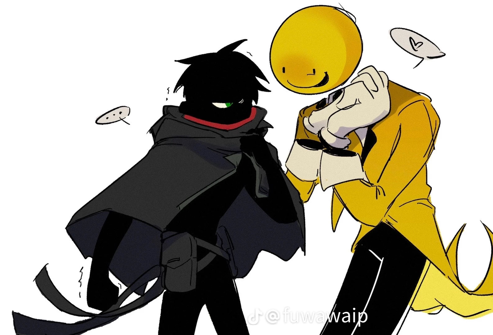 verity thumbnail