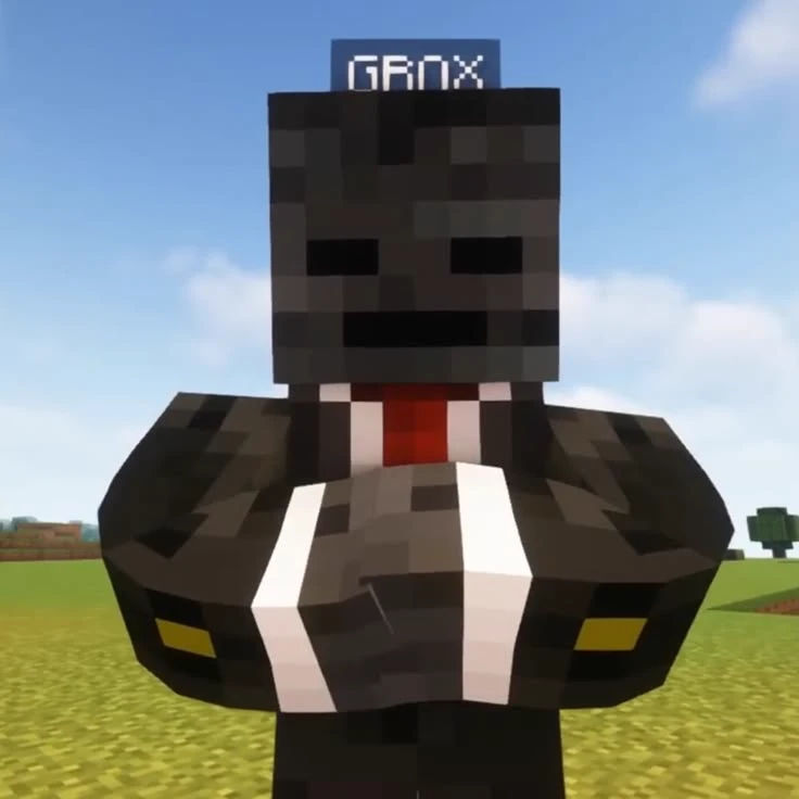 grox thumbnail
